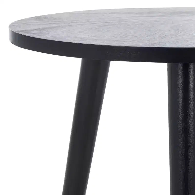 Table d'appoint ronde Orion - ACC5700 - Safavieh