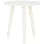 Table d'appoint ronde Orion - ACC5700 - Safavieh