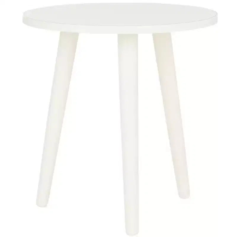 Table d'appoint ronde Orion - ACC5700 - Safavieh