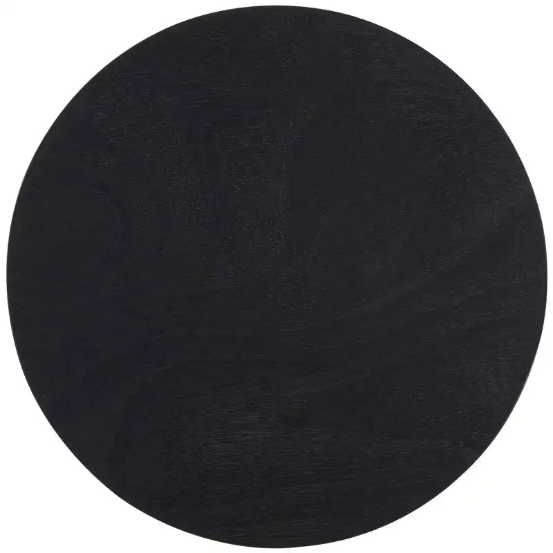 Table d'appoint ronde Orion - ACC5700 - Safavieh
