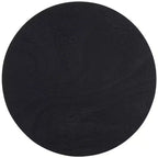Table d'appoint ronde Orion - ACC5700 - Safavieh