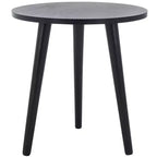 Table d'appoint ronde Orion - ACC5700 - Safavieh