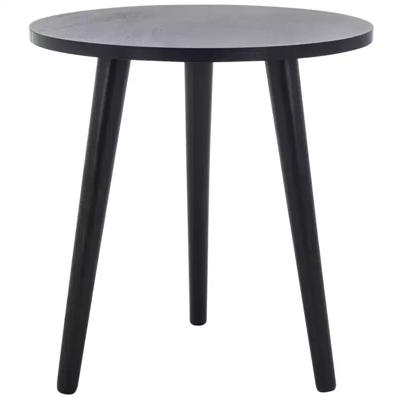 Table d'appoint ronde Orion - ACC5700 - Safavieh