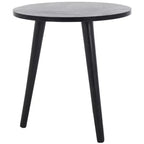 Table d'appoint ronde Orion - ACC5700 - Safavieh