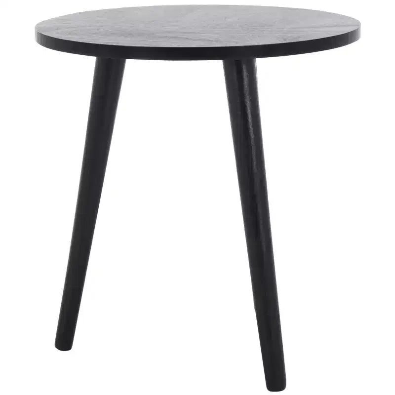Table d'appoint ronde Orion - ACC5700 - Safavieh