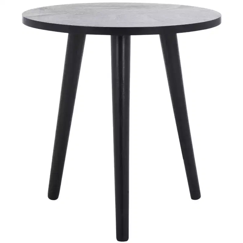 Orion Round Accent Table - ACC5700 - Safavieh