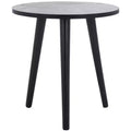 Orion Round Accent Table - ACC5700 - Safavieh