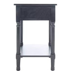 Table d'appoint à 1 tiroir Tate - ACC5714 - Safavieh