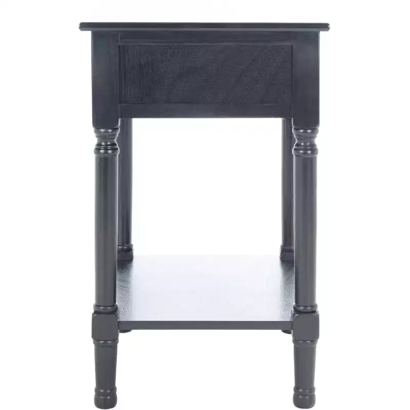 Table d'appoint à 1 tiroir Tate - ACC5714 - Safavieh