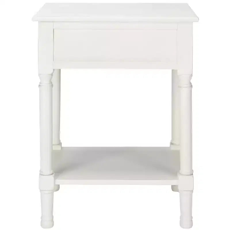 Table d'appoint à 1 tiroir Tate - ACC5714 - Safavieh
