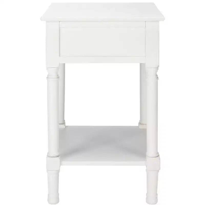 Table d'appoint à 1 tiroir Tate - ACC5714 - Safavieh