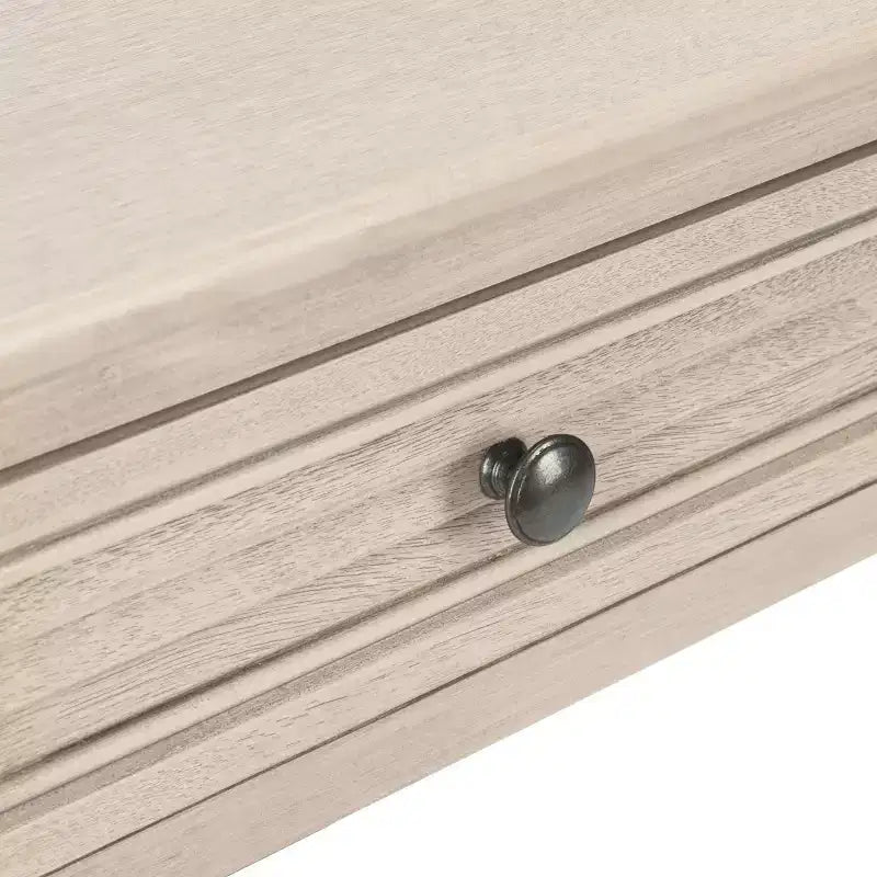 Table d'appoint à 1 tiroir Tate - ACC5714 - Safavieh