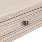 Table d'appoint à 1 tiroir Tate - ACC5714 - Safavieh