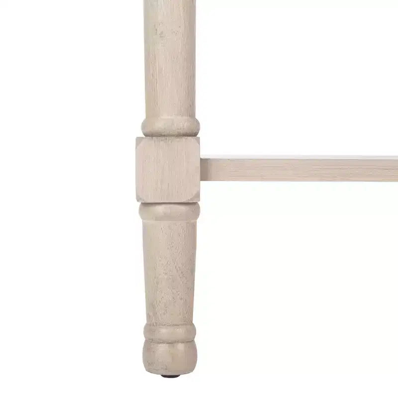 Table d'appoint à 1 tiroir Tate - ACC5714 - Safavieh