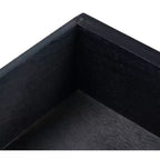 Table d'appoint à 1 tiroir Tate - ACC5714 - Safavieh