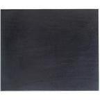 Table d'appoint à 1 tiroir Tate - ACC5714 - Safavieh