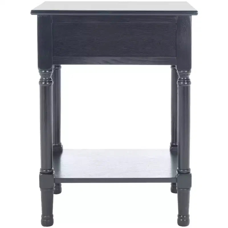 Table d'appoint à 1 tiroir Tate - ACC5714 - Safavieh
