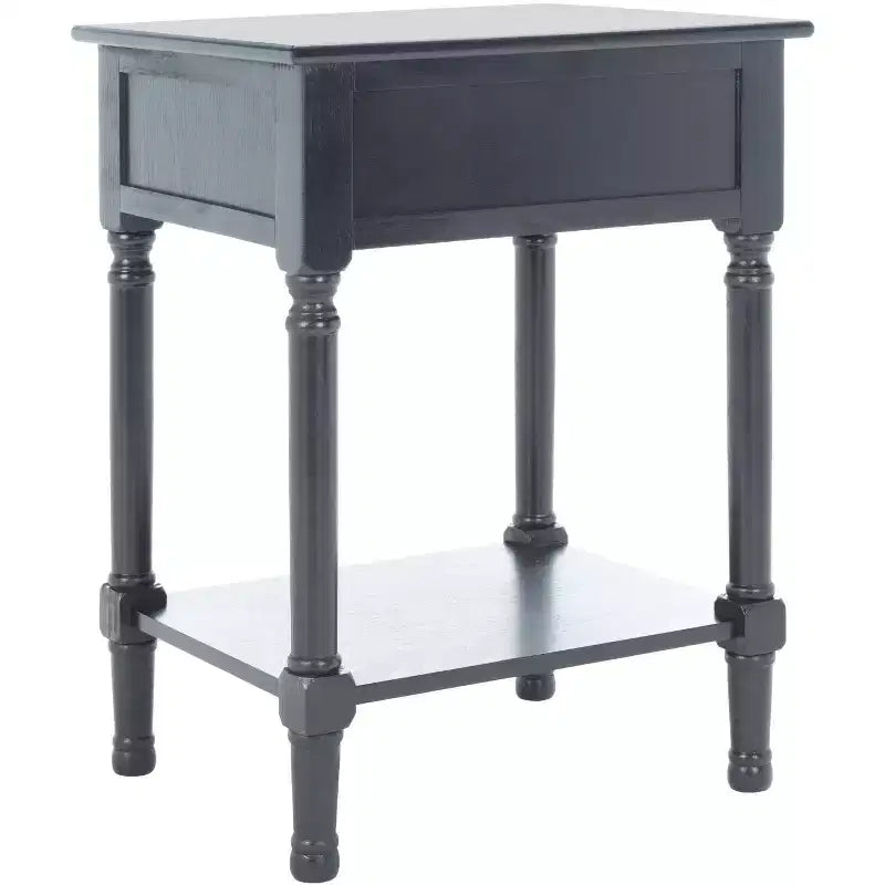 Table d'appoint à 1 tiroir Tate - ACC5714 - Safavieh