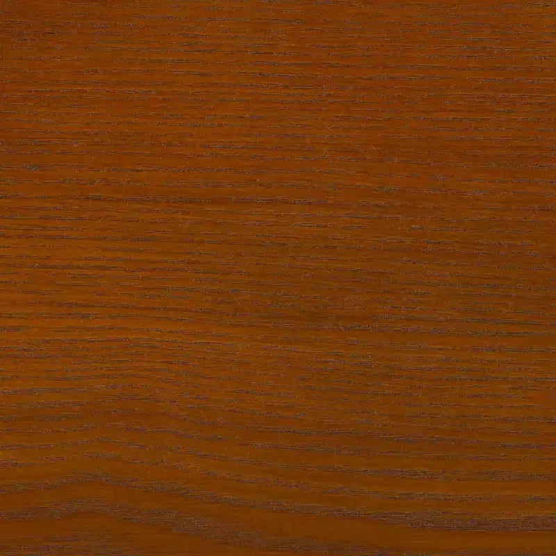 Bureau pliant à 7 tiroirs Abigail - AMH6520 - Safavieh Couture