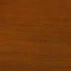 Bureau pliant à 7 tiroirs Abigail - AMH6520 - Safavieh Couture