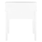 Bureau pliant à 7 tiroirs Abigail - AMH6520 - Safavieh Couture