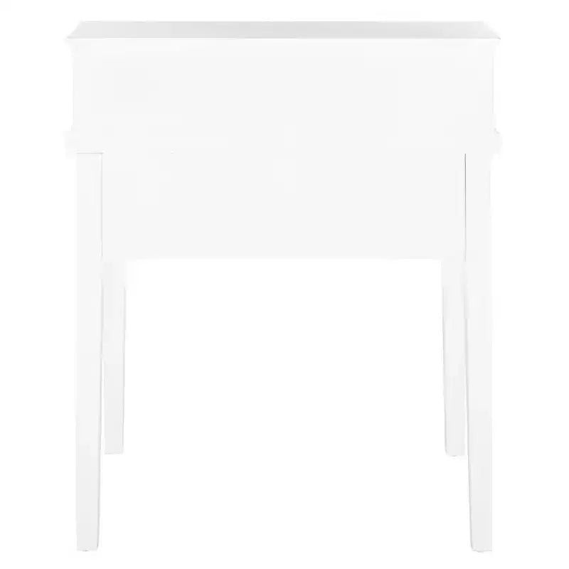 Bureau pliant à 7 tiroirs Abigail - AMH6520 - Safavieh Couture