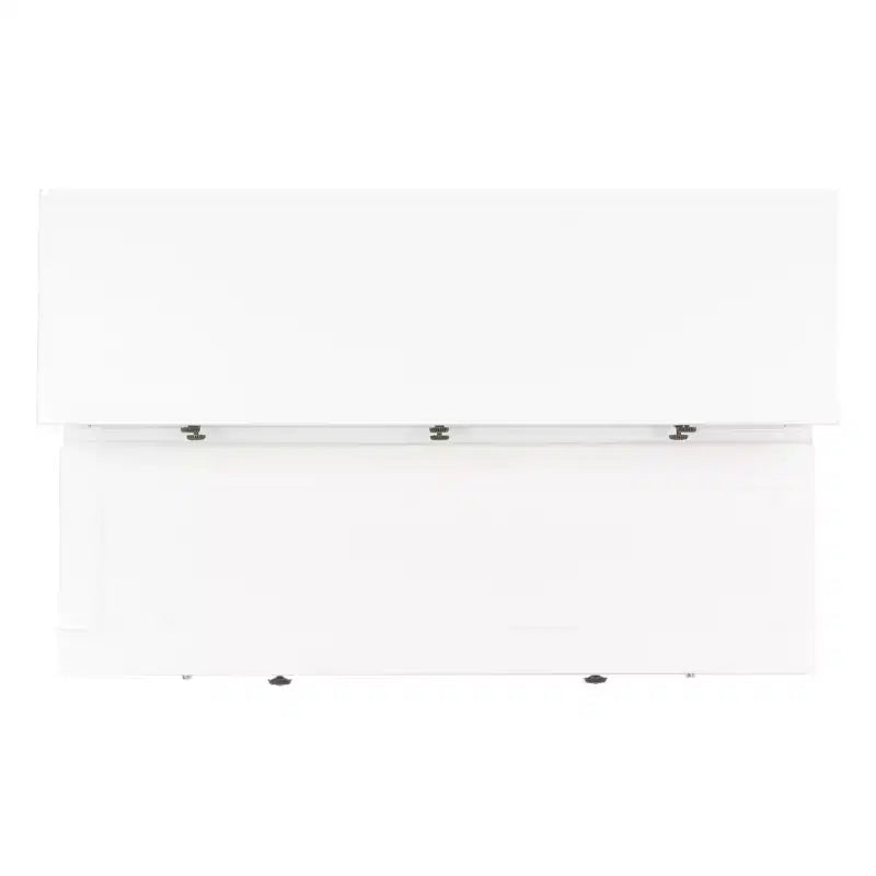 Bureau pliant à 7 tiroirs Abigail - AMH6520 - Safavieh Couture