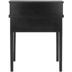 Bureau pliant à 7 tiroirs Abigail - AMH6520 - Safavieh Couture