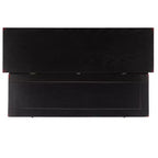 Bureau pliant à 7 tiroirs Abigail - AMH6520 - Safavieh Couture