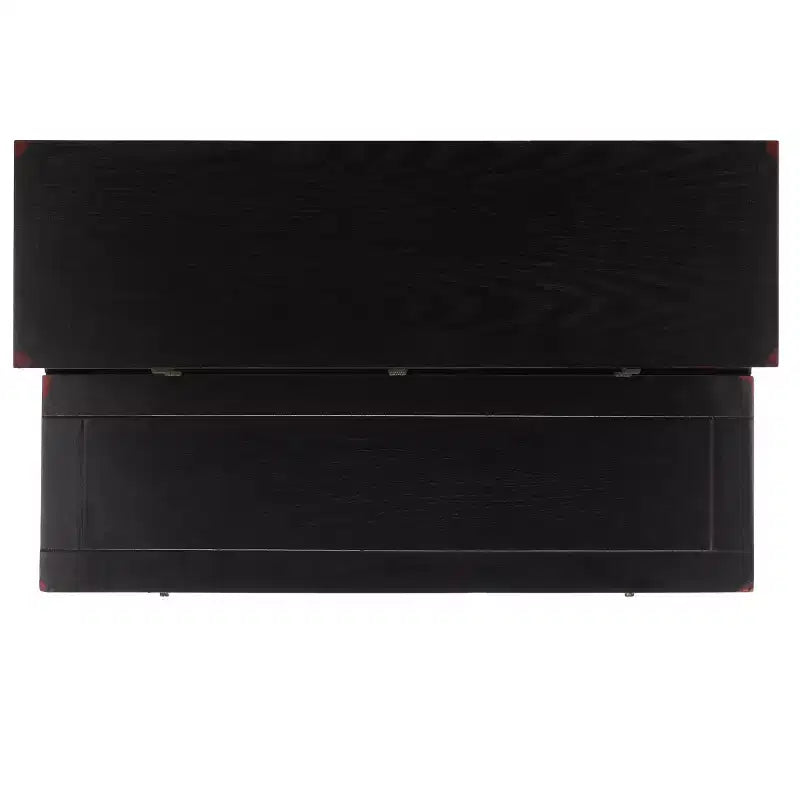 Bureau pliant à 7 tiroirs Abigail - AMH6520 - Safavieh Couture