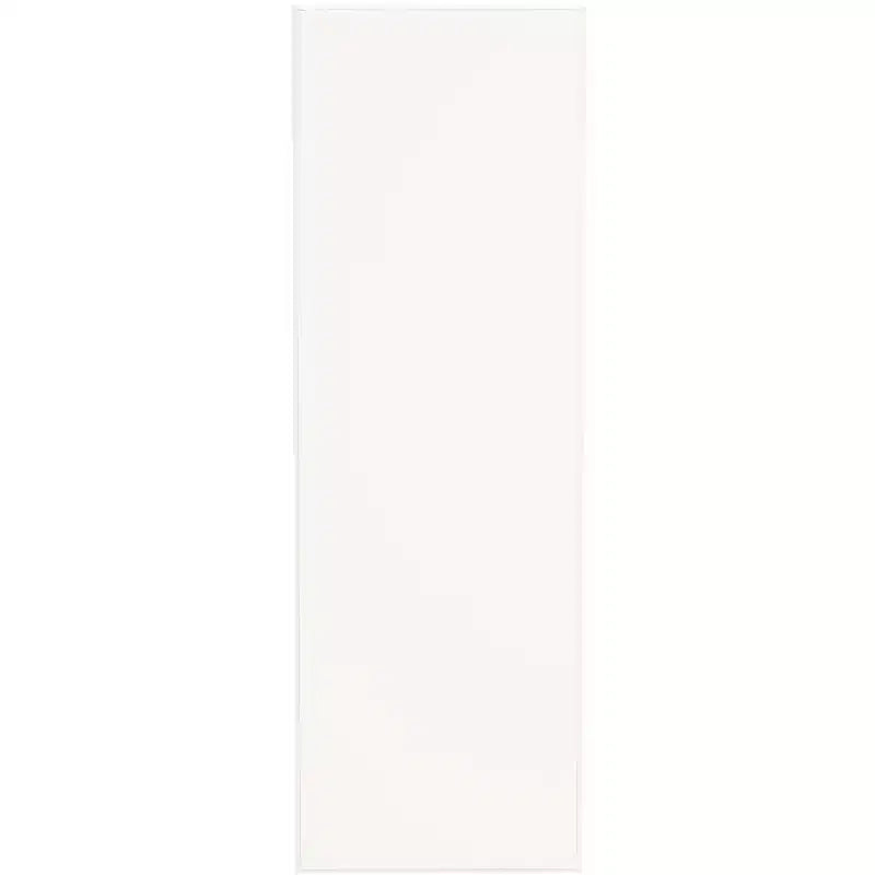 Console Marshal - CNS5700 -Safavieh