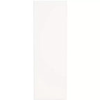 Console Marshal - CNS5700 -Safavieh