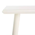 Console Marshal - CNS5700 -Safavieh