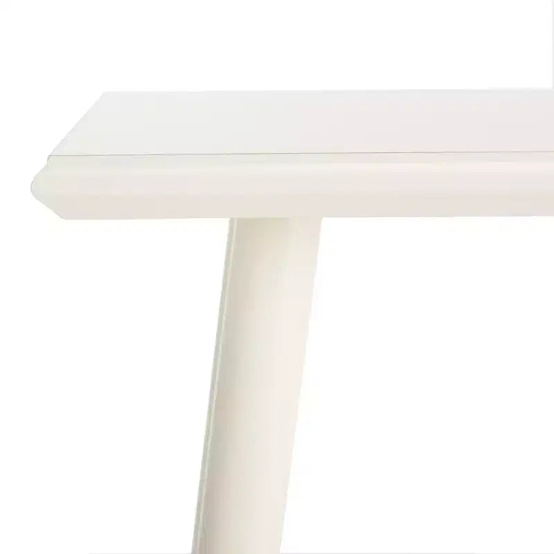 Console Marshal - CNS5700 -Safavieh