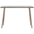 Marshal Console Table - CNS5700 -Safavieh