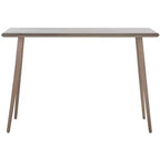 Marshal Console Table - CNS5700 -Safavieh