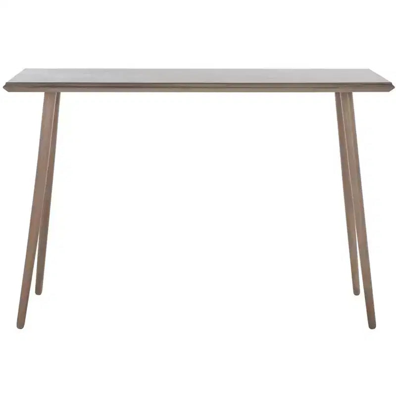 Marshal Console Table - CNS5700 -Safavieh