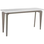 Console Josef - FOX4222 - Safavieh Couture