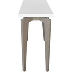 Console Josef - FOX4222 - Safavieh Couture