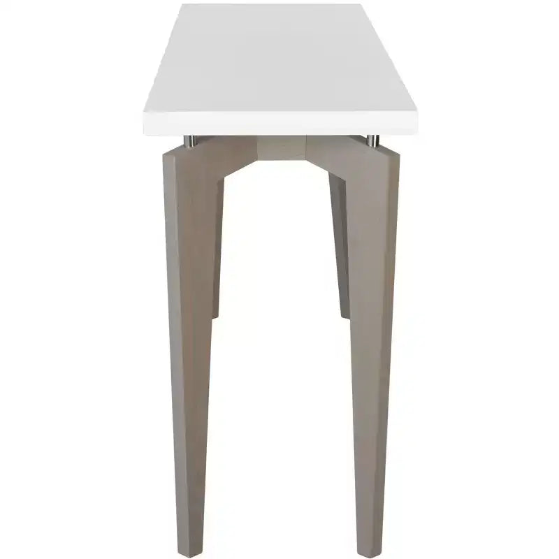 Console Josef - FOX4222 - Safavieh Couture