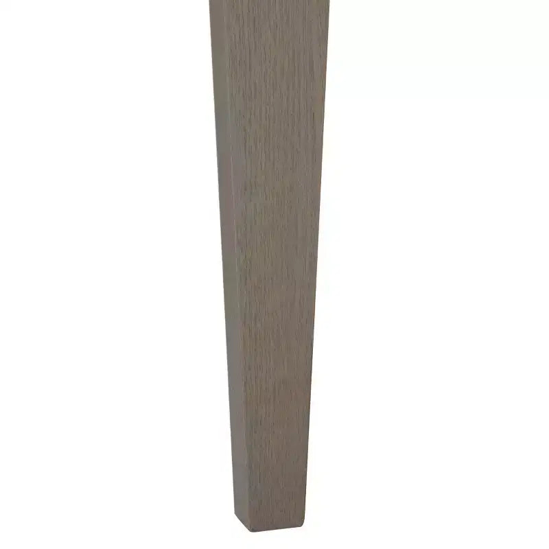Console Josef - FOX4222 - Safavieh Couture