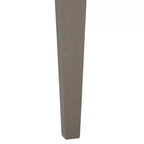 Console Josef - FOX4222 - Safavieh Couture