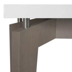 Console Josef - FOX4222 - Safavieh Couture