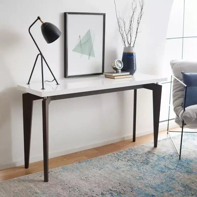 Console Josef - FOX4222 - Safavieh Couture