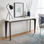 Console Josef - FOX4222 - Safavieh Couture