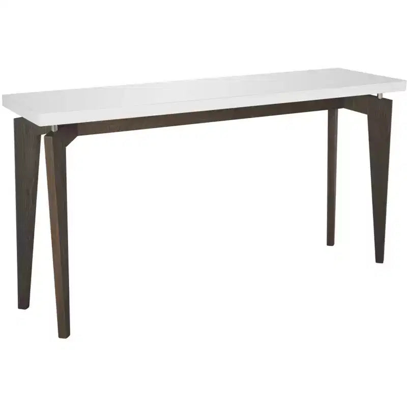 Console Josef - FOX4222 - Safavieh Couture