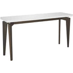 Console Josef - FOX4222 - Safavieh Couture
