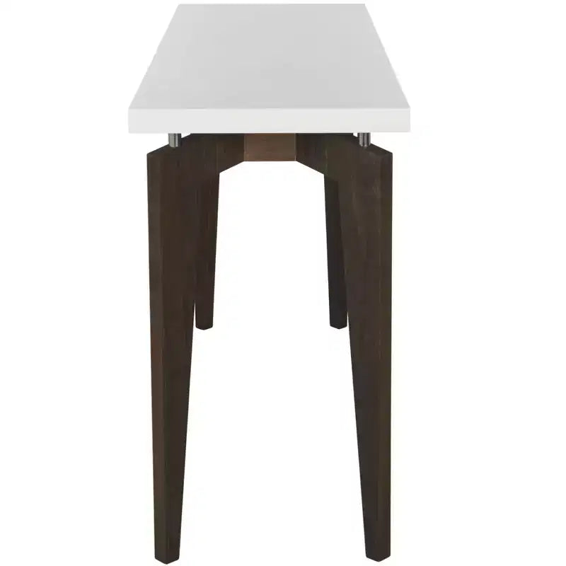 Console Josef - FOX4222 - Safavieh Couture