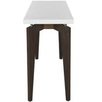Console Josef - FOX4222 - Safavieh Couture