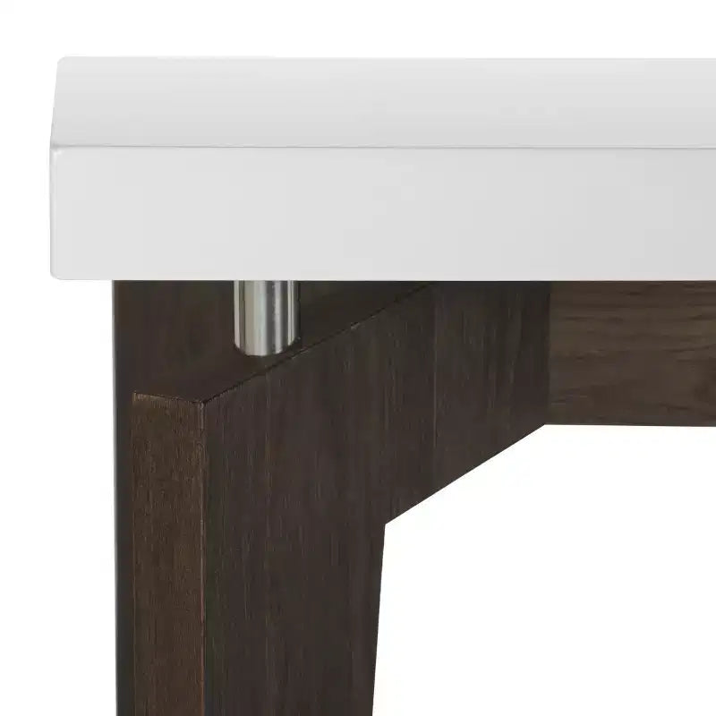 Console Josef - FOX4222 - Safavieh Couture